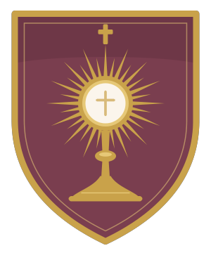 Dame di Santa Chiara d'Assisi